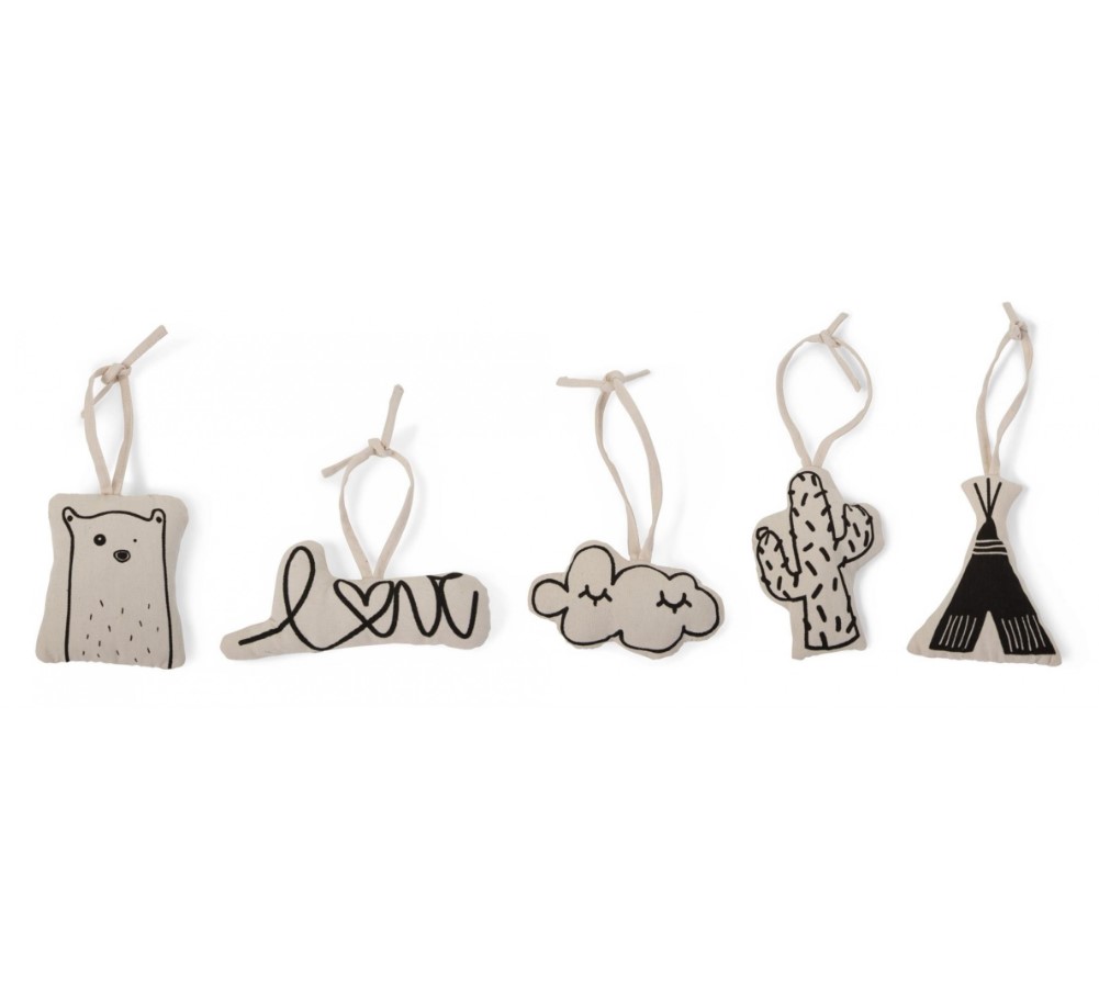 Kinderkamer Verkoopwinkel -Kinderkamer Verkoopwinkel 259