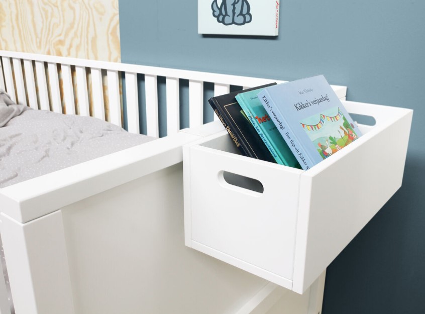 Kinderkamer Verkoopwinkel -Kinderkamer Verkoopwinkel 260