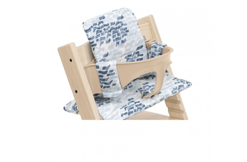 Kinderkamer Verkoopwinkel -Kinderkamer Verkoopwinkel 261