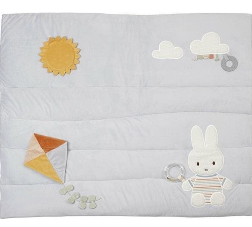 Kinderkamer Verkoopwinkel -Kinderkamer Verkoopwinkel 263