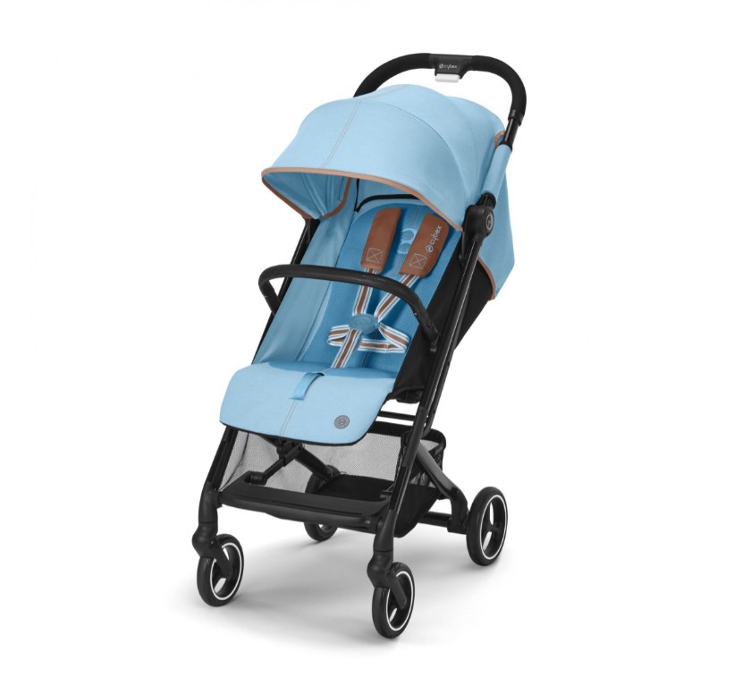 Kinderkamer Verkoopwinkel -Kinderkamer Verkoopwinkel 264