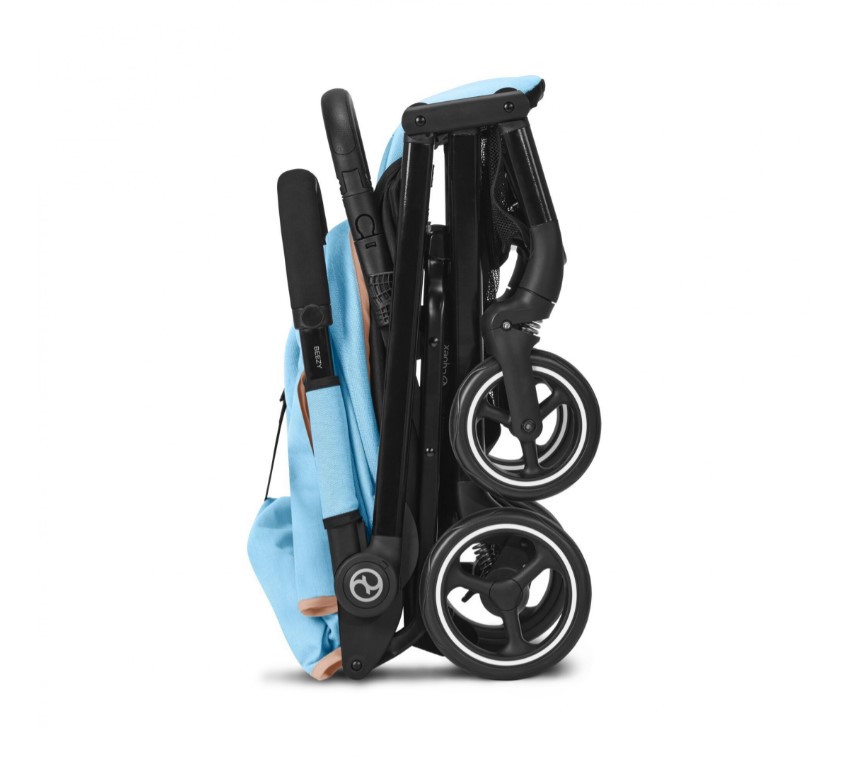 Kinderkamer Verkoopwinkel -Kinderkamer Verkoopwinkel 267