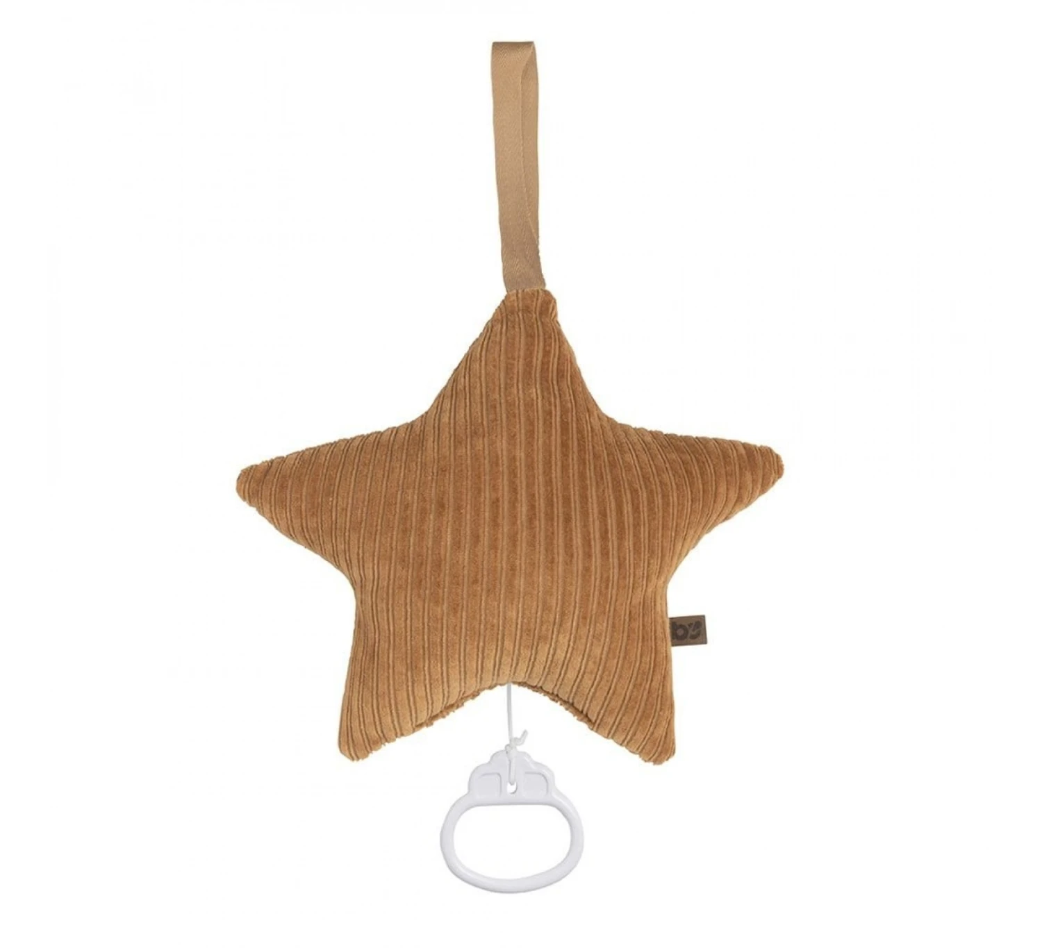 Muziekdoosje Ster Sense - Caramel 1 Muziekdoosje Ster Sense - Caramel