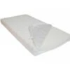 Matras Athene 70 X 150 Cm