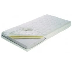 Matras Barcelona 70 X 140 Cm