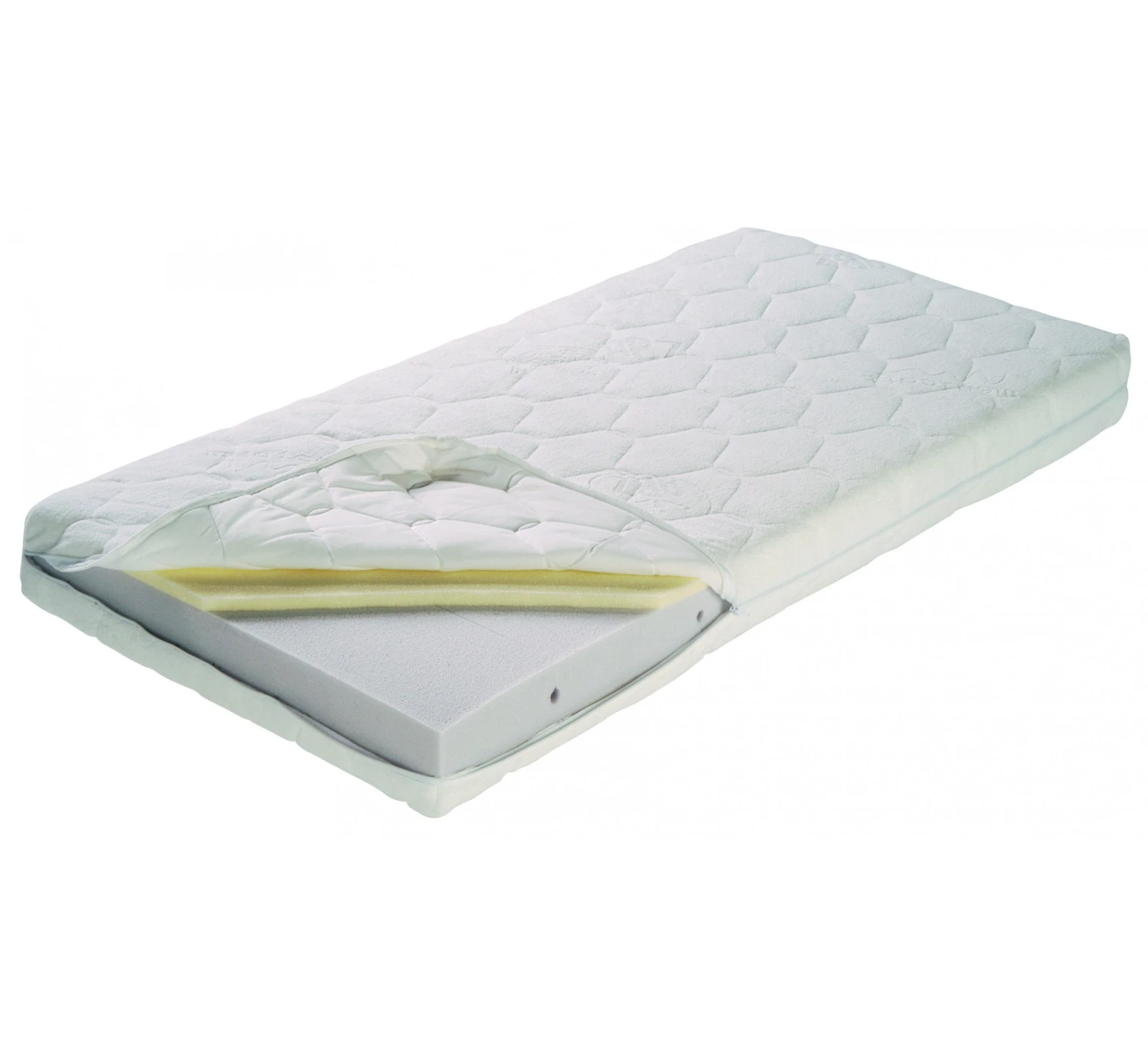 Matras Barcelona 70x150 Cm 1 Matras Barcelona 70x150 Cm