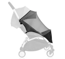 Babyzen YOYO 6+ Muskietennet