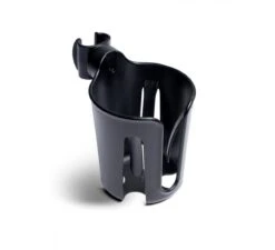 Babyzen YOYO Bekerhouder