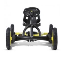 Berg Buddy Cross - Geel -Kinderkamer Verkoopwinkel berg buddy cross geel 3