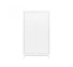 Kinderkamer Verkoopwinkel -Kinderkamer Verkoopwinkel bopita 2 deurskast anne 1