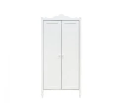 Kinderkamer Verkoopwinkel -Kinderkamer Verkoopwinkel bopita 2 deurskast belle 1