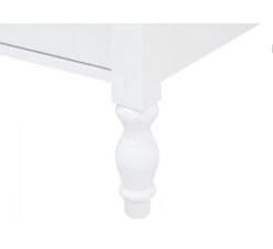 2-Deurskast Belle -Kinderkamer Verkoopwinkel bopita 2 deurskast belle 3