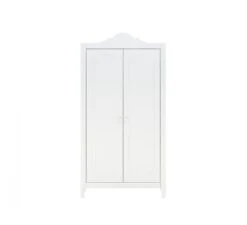 Kinderkamer Verkoopwinkel -Kinderkamer Verkoopwinkel bopita 2 deurskast evi 1