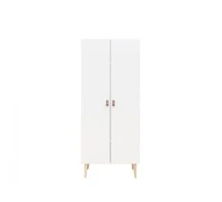 Kinderkamer Verkoopwinkel -Kinderkamer Verkoopwinkel bopita 2 deurskast indy 1