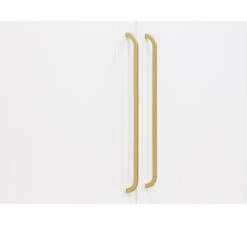 2-Deurskast XL Elena -Kinderkamer Verkoopwinkel bopita 2 deurskast xl elena 2