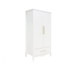 2-Deurskast XL Elena