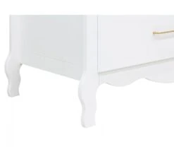 2-Deurskast XL Elena -Kinderkamer Verkoopwinkel bopita 2 deurskast xl elena 3