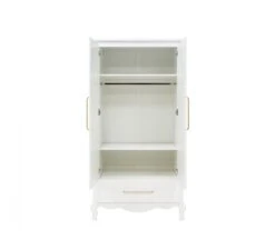 2-Deurskast XL Elena -Kinderkamer Verkoopwinkel bopita 2 deurskast xl elena 6