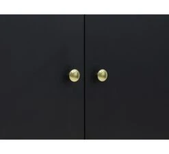 3-Deurskast Cloë -Kinderkamer Verkoopwinkel bopita 3 deurskast cloA 2