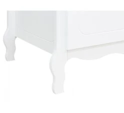 3-Deurskast Elena -Kinderkamer Verkoopwinkel bopita 3 deurskast elena 2