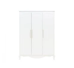 3-Deurskast Elena -Kinderkamer Verkoopwinkel bopita 3 deurskast elena 3