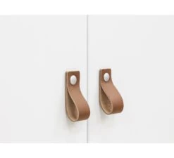 3-Deurskast Indy -Kinderkamer Verkoopwinkel bopita 3 deurskast indy 3