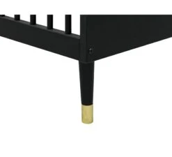 Bedbank Cloë 70x140 -Kinderkamer Verkoopwinkel bopita bedbank cloA 70x140 11