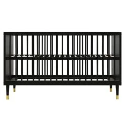 Bedbank Cloë 70x140 -Kinderkamer Verkoopwinkel bopita bedbank cloA 70x140 4