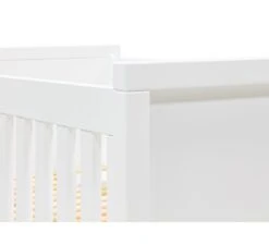 Bedbank Corsica 70x140 16 Bedbank Corsica 70x140 -Kinderkamer Verkoopwinkel bopita bedbank corsica 70x140 5