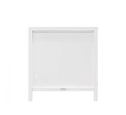 Bedbank Corsica 70x140 17 Bedbank Corsica 70x140 -Kinderkamer Verkoopwinkel bopita bedbank corsica 70x140 6