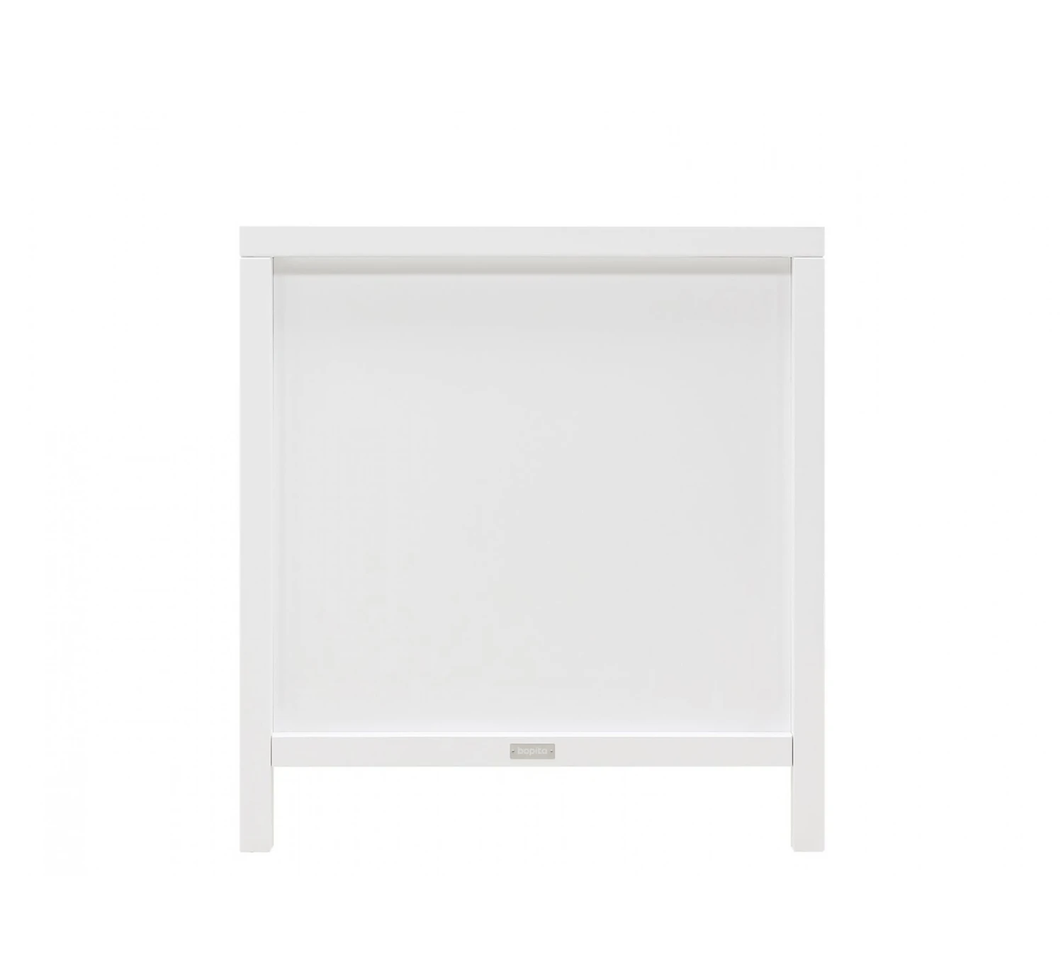 Bedbank Corsica 70x140 6 Bedbank Corsica 70x140 - Afbeelding 6