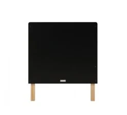 Bedbank Floris 70x140 -Kinderkamer Verkoopwinkel bopita bedbank floris 70x140 4