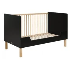 Bedbank Floris 70x140 -Kinderkamer Verkoopwinkel bopita bedbank floris 70x140 6