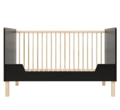 Bedbank Floris 70x140 -Kinderkamer Verkoopwinkel bopita bedbank floris 70x140 7