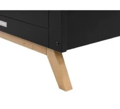 Bedbank Nora 70x140 7 Bedbank Nora 70x140 -Kinderkamer Verkoopwinkel bopita bedbank nora 70x140 4