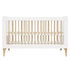 Bedbank Paris 70x140 16 Bedbank Paris 70x140 -Kinderkamer Verkoopwinkel bopita bedbank paris 70x140 6