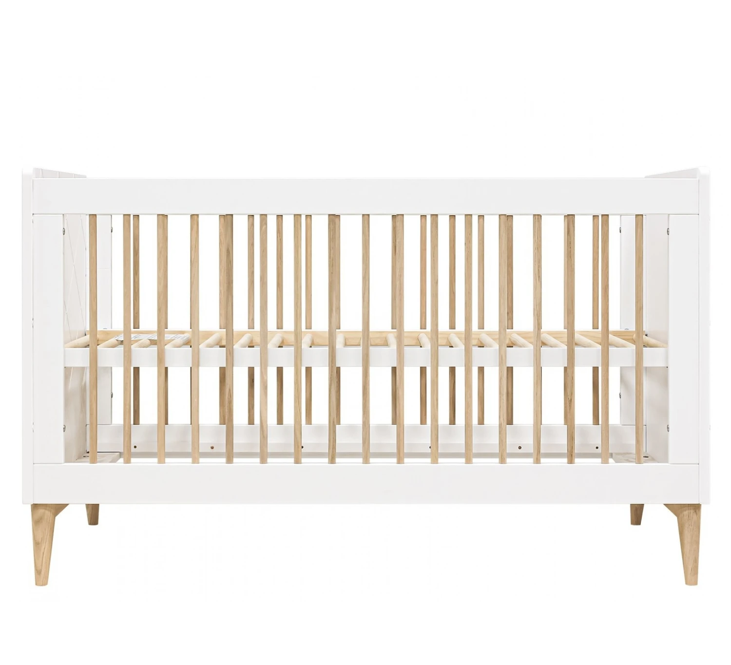 Bedbank Paris 70x140 6 Bedbank Paris 70x140 - Afbeelding 6