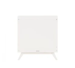 Bedbank Retro 70x140 -Kinderkamer Verkoopwinkel bopita bedbank retro 70x140 4