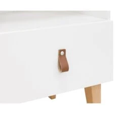 Boekenkast Indy -Kinderkamer Verkoopwinkel bopita boekenkast indy 3