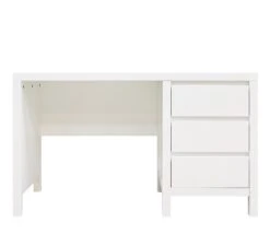 Bureau Corsica -Kinderkamer Verkoopwinkel bopita bureau corsica 2