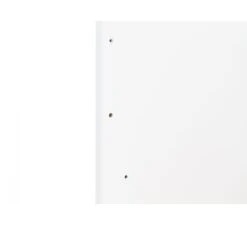 Doorgroeibed Charlotte 70x140 -Kinderkamer Verkoopwinkel bopita doorgroeibed charlotte 70x140 10