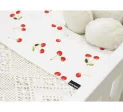 Doorgroeibed Charlotte 70x140 -Kinderkamer Verkoopwinkel bopita doorgroeibed charlotte 70x140 13