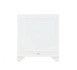 Doorgroeibed Charlotte 70x140 -Kinderkamer Verkoopwinkel bopita doorgroeibed charlotte 70x140 5