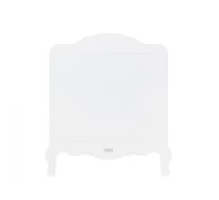 Doorgroeibed Elena 70x140 17 Doorgroeibed Elena 70x140 -Kinderkamer Verkoopwinkel bopita doorgroeibed elena 70x140 6