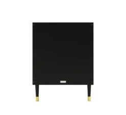 Ledikant Cloë 60x120 -Kinderkamer Verkoopwinkel bopita ledikant cloA 60x120 3