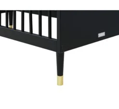 Ledikant Cloë 60x120 -Kinderkamer Verkoopwinkel bopita ledikant cloA 60x120 4