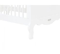 Ledikant Elena 60x120 -Kinderkamer Verkoopwinkel bopita ledikant elena 60x120 4