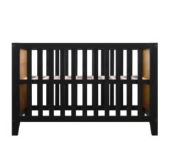 Ledikant Job 60x120 -Kinderkamer Verkoopwinkel bopita ledikant job 60x120 3