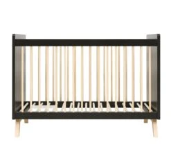 Ledikant Nora 60x120 -Kinderkamer Verkoopwinkel bopita ledikant nora 60x120 3