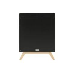 Ledikant Nora 60x120 -Kinderkamer Verkoopwinkel bopita ledikant nora 60x120 4